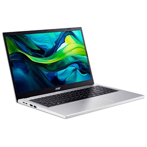 4711474679086 - acer Aspire Go 15 AG15-71P-766Z Laptop 396 cm (156 Zoll) 16 GB RAM 512 GB SSD Intel® Core™ i7-13620H
