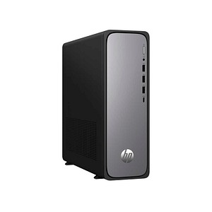 HP OmniDesk S03-0050ng PC