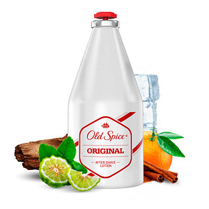 5011321772335 - ORIGINAL After Shave 100 ml 5011321772335 100 Milliliter 5011321772335 - ORIGINAL After Shave 100 ml 5011321772335 100 Milliliter