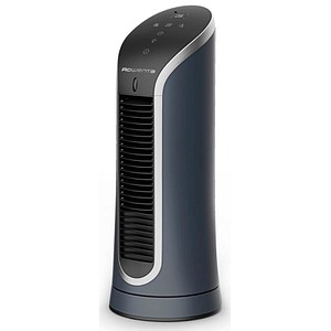 3121040093641 - VU6220 Eole Compact Turmventilator 3121040093641 Rowenta 3121040093641 - VU6220 Eole Compact Turmventilator 3121040093641 Rowenta