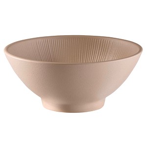 4004133854123 - Schale Nero beige 09 l 4004133854123 APS 4004133854123 - Schale Nero beige 09 l 4004133854123 APS