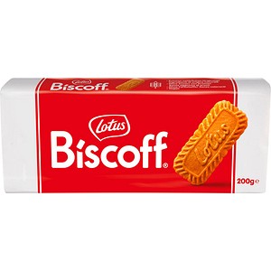 5410126016079 - Biscoff Kekse 2000 g