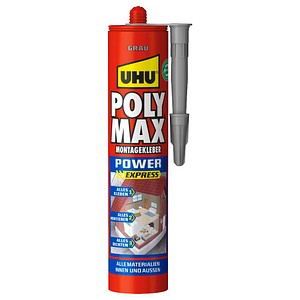 4026700332308 - POLY MAX POWER Montagekleber 4250 g 1 St