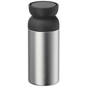 MEPAL Isolierbecher Ellipse nordic black 350,0 ml, 1 St.