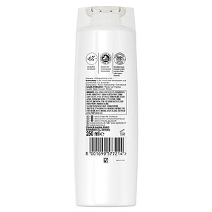 8001090577214 - 3in1 REPAIR&CARE Shampoo 250 ml 8001090577214 PANTENE PRO-V 250 Milliliter