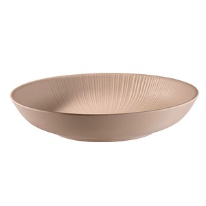 4004133854147 - Schale Nero beige 08 l 4004133854147 APS 4004133854147 - Schale Nero beige 08 l 4004133854147 APS