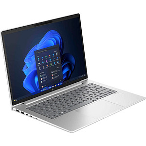 0198415059284 - AKTION ProBook 440 G11 9C0C2EA Notebook 356 cm (140 Zoll) 16 GB RAM 512 GB SSD Intel® Core™ Ultra 7 155U mit 50 Euro CashBack 0198415059284 - AKTION ProBook 440 G11 9C0C2EA Notebook 356 cm (140 Zoll) 16 GB RAM 512 GB SSD Intel® Core™ Ultra 7 155U mit 50 Euro CashBack