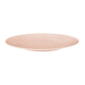 4052212139203 - 6 Teller Nori rosé 280 cm 4052212139203 6 Stück 4052212139203 - 6 Teller Nori rosé 280 cm 4052212139203 6 Stück