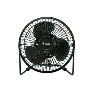 equip USB-Ventilator