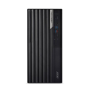 4711474387172 - Veriton Vero    M4720GT i7-14700  32GB    1TBSSD W11P