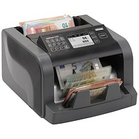 Geldzahlmaschine Gunstig Bestellen Office Discount