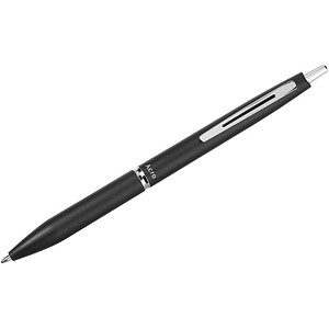 3131910435891 - Acro - Kugelschreiber - Ballpoint - nachfüllbar - 028 mm - schwarz 3131910435891 Pilot 3131910435891 - Acro - Kugelschreiber - Ballpoint - nachfüllbar - 028 mm - schwarz 3131910435891 Pilot