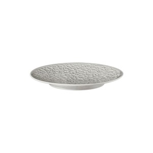 4052212139258 - 6 Teller Nori grau silber 165 cm 4052212139258 6 Stück 4052212139258 - 6 Teller Nori grau silber 165 cm 4052212139258 6 Stück