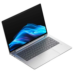 0199251362835 - ProBook 4 G1i AD2N3ET#ABD Laptop 356 cm (140 Zoll) 16 GB RAM 1 TB SSD Intel® Core™ Ultra 7 255U