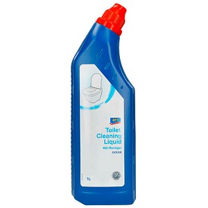 aro Ocean WC-Reiniger Ocean, 1,0 l