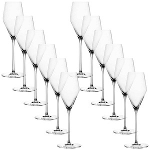 4003322298113 - Sektgläser Definition 2500 ml 4003322298113 12 Stück 4003322298113 - Sektgläser Definition 2500 ml 4003322298113 12 Stück