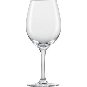 4001836109307 - Weißweingläser Banquet 3000 ml 4001836109307 6 Stück 4001836109307 - Weißweingläser Banquet 3000 ml 4001836109307 6 Stück
