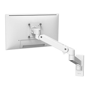 0698833091601 - Monitor-Halterung LX Pro Arm 45-683-290 weiß für 1 Monitor Wandhalterung 0698833091601 ergotron 0698833091601 - Monitor-Halterung LX Pro Arm 45-683-290 weiß für 1 Monitor Wandhalterung 0698833091601 ergotron