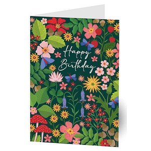 5060166155599 - Sidney elektrisch höhenverstellbarer Schreibtisch eiche natur rechteckig T-Fuß-Gestell silber 1800 x 800 cm