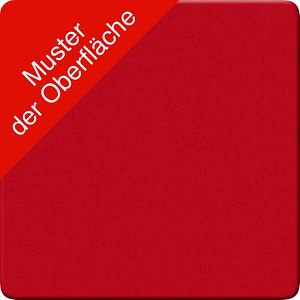 4068427434637 - Schließfachschrank Classic Plus rubinrot schwarzgrau 080000-205 S10032 10 Schließfächer 600 x 500 x 1850 cm 4068427434637 C 4068427434637 - Schließfachschrank Classic Plus rubinrot schwarzgrau 080000-205 S10032 10 Schließfächer 600 x 500 x 1850 cm 4068427434637 C