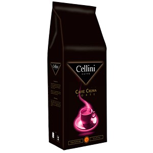 8032872602596 - CAFFÈ CREMA FORTE Kaffeebohnen Arabica- und Robustabohnen kräftig 10 kg 8032872602596 - CAFFÈ CREMA FORTE Kaffeebohnen Arabica- und Robustabohnen kräftig 10 kg