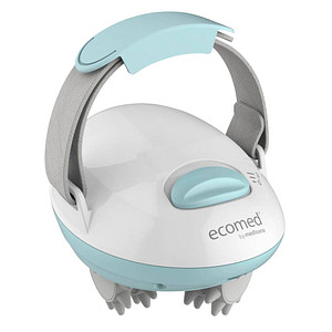 4015588236020 - AC-80E Cellulite-Massagegerät