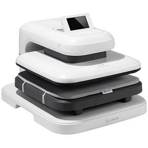 6977144240415 - ImPress?Auto 2 Smart Transferpresse 381 x 381 cm 6977144240415 LOKLiK 6977144240415 - ImPress?Auto 2 Smart Transferpresse 381 x 381 cm 6977144240415 LOKLiK