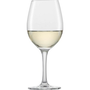 4001836109307 - Weißweingläser Banquet 3000 ml 4001836109307 6 Stück 4001836109307 - Weißweingläser Banquet 3000 ml 4001836109307 6 Stück
