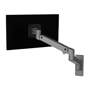 0698833091625 - ergotron Monitor-Halterung LX Pro Arm 45-683-293 dunkelgrau für 1 Monitor Wandhalterung 0698833091625 - ergotron Monitor-Halterung LX Pro Arm 45-683-293 dunkelgrau für 1 Monitor Wandhalterung