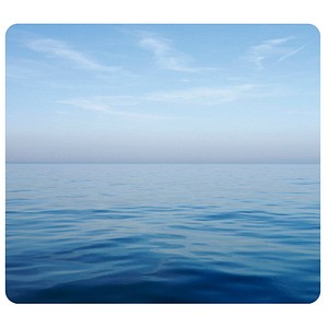 0043859542826 - Mousepad Earth Series - Blauer Ozean 0043859542826 Fellowes 0043859542826 - Mousepad Earth Series - Blauer Ozean 0043859542826 Fellowes