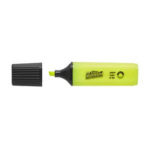 4250073811294 - Textmarker gelb 1 St 4250073811294 - Textmarker gelb 1 St