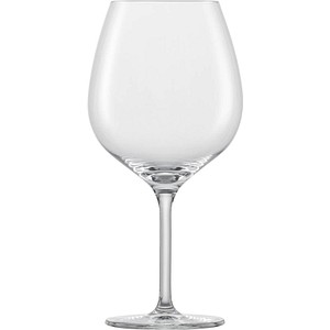 4001836109277 - Rotweingläser Banquet 6300 ml 4001836109277 6 Stück 4001836109277 - Rotweingläser Banquet 6300 ml 4001836109277 6 Stück