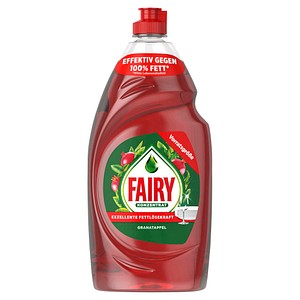 8001090502209 - Ultra Granatapfel Spülmittel 09 l 8001090502209 900 Milliliter 8001090502209 - Ultra Granatapfel Spülmittel 09 l 8001090502209 900 Milliliter