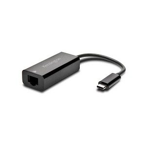 0085896334750 - CA1100E USB-C to Ethernet Adapter - Netzwerkadapter - USB-C 31 - Gigabit Ethernet x 1 0085896334750 - CA1100E USB-C to Ethernet Adapter - Netzwerkadapter - USB-C 31 - Gigabit Ethernet x 1