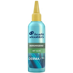 8006540423202 - DERMAXPRO BERUHIGEND Kopfhautmaske 145 ml 8006540423202  145 Milliliter