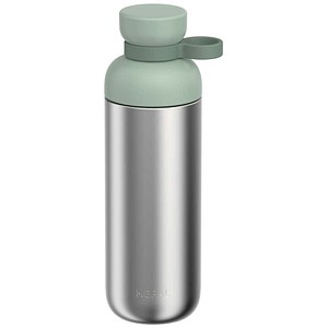 MEPAL Trinkflasche Vita nordic sage 700,0 ml, 1 St.