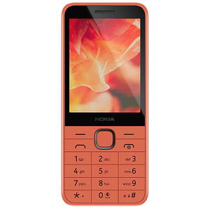6438409094742 - 1GF026CPD1L01 Mobiltelefone 215 4G peach 1GF026CPD1L01 6438409094742 6438409094742 - 1GF026CPD1L01 Mobiltelefone 215 4G peach 1GF026CPD1L01 6438409094742