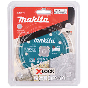 0088381556224 - Diamant-Trennscheibe X-Lock E-02076 0088381556224 makita 0088381556224 - Diamant-Trennscheibe X-Lock E-02076 0088381556224 makita
