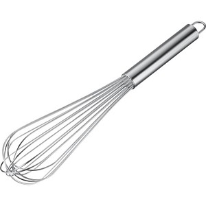 4004094901591 - Schneebesen Pro silber 353 cm