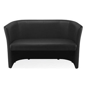 5901747027457 - Clubsessel Leder 2er schwarz 5901747027457 Nowy Styl 5901747027457 - Clubsessel Leder 2er schwarz 5901747027457 Nowy Styl