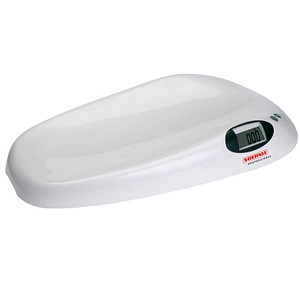 4006484830405 - Babywaage Home weiß 200 kg 4006484830405 SOEHNLE PROFESSIONAL 4006484830405 - Babywaage Home weiß 200 kg 4006484830405 SOEHNLE PROFESSIONAL