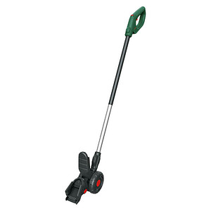 BOSCH Home & Garden AdvancedShear 18V-10 Verlängerungsset