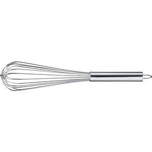 4004094901591 - Schneebesen Pro silber 353 cm