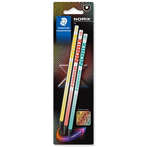 4007817169179 - Geschenkset 3-tlgNorix HB sortiert 4007817169179 3 Stück 4007817169179 - Geschenkset 3-tlgNorix HB sortiert 4007817169179 3 Stück