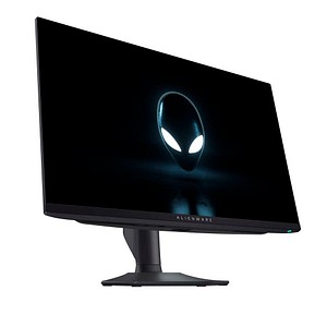5397184821596 - 27 Alienware AW2725DF - 2560x1440(QHD) - 360Hz - QD-OLED - USB 32 HUB - 003 ms - Bildschirm 5397184821596 - 27 Alienware AW2725DF - 2560x1440(QHD) - 360Hz - QD-OLED - USB 32 HUB - 003 ms - Bildschirm