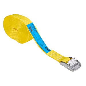 4025092352512 - Spanngurt ZGK-25-250 60 m