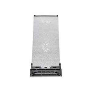 9312432030267 - Sage Appliances STA730 The Bit More 4 Slice 4-Schlitz-Toaster silber 9312432030267 - Sage Appliances STA730 The Bit More 4 Slice 4-Schlitz-Toaster silber