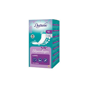 2200220372200 - Slipeinlagen Lang für Slip 35 St