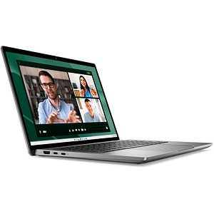 5397184873038 - Latitude 7350 - Intel Core Ultra 7 165U   17 GHz - Win 11 Pro - Intel Graphics - 16 GB RAM - 512 GB SSD NVMe TLC