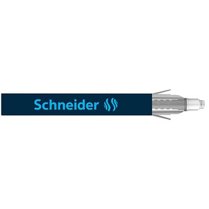 4004675140661 - Tintenkonverter für Füllhalter zum Tinte nachfüllen aus dem Glas 4004675140661 Schneider